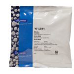 YF-L811